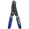 ALICATE ELECTRI PELACABLE 05" 2078305 VISE-GRIP