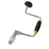 TALADRO MANUAL 12"-305MM 02112 STANLEY