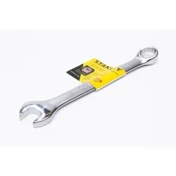 LLAVE PUNTA CORONA BASIC...