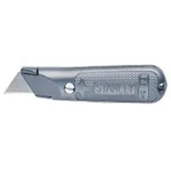 CUCHILLO CARTONERO...