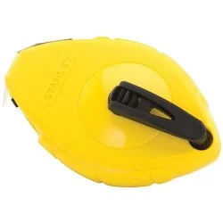TIZA LINEA HANDYMAN 30 MTS....