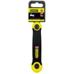 LLAVE ALLEN JUEGO 08PC...