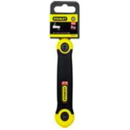 LLAVE ALLEN JUEGO 08PC 1.5-08MM 69264 STANLEY