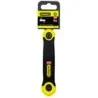 LLAVE ALLEN JUEGO 08PC 1.5-08MM 69264 STANLEY