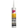 SELLANTE TAPAGOTERAS ARTICOLL 300ML CARTUCH 00040
