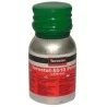 ACTIVADOR PRIMER TEROSTAD 8510 25ML 12583C LOCTIT