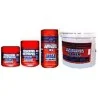GRASA MULTIUSO ROJA 800GR 100032 VERSACHEM