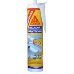 SELLANTE TAPAGOTERAS 300ML...