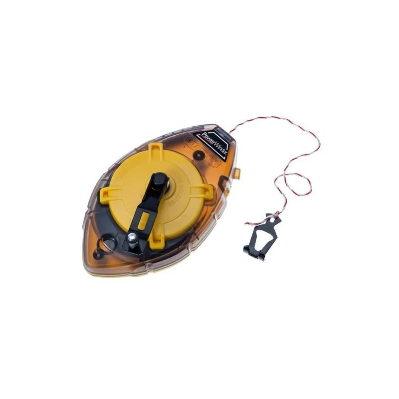 TIZA LINEA HANDYMAN 30 MTS. 47460 STANLEY