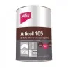 ADHESIVO CONTA ARTICOLL 105 1GL TARRO00380 ART