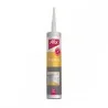 SELLANTE TAPAGOTERAS ARTICOLL 300ML CARTUCH 00040