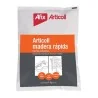 COLA FRIA ARTICOLL MADERAS BOLSA 1KGR 00101 ARTIC