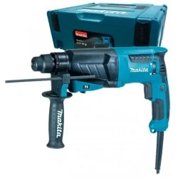 MARTILLO ELECT PERFORAD...