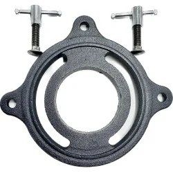BASE GIRATORIA P/TORNILLO...