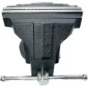 TORNILLO MECANICO 08" 73231104 HARLINGEN
