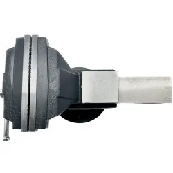 TORNILLO MECANICO 04" 73231101 HARLINGEN