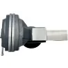 TORNILLO MECANICO 08" 73231104 HARLINGEN