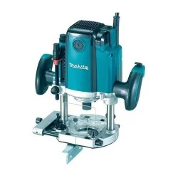 FRESADORA 1/2"-1/4" 1650W...