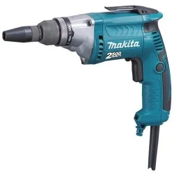 ATORNILLADOR 1/4" 570W...