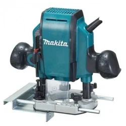 FRESADORA 1/4" 900W...