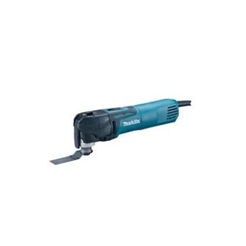 MULTI-TOOLS CORTADORA 320W C/ACC TM3010CX5 MAKITA