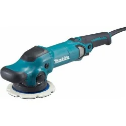 PULIDORA ROTO ORBITAL 6"...