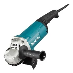 ESMERIL ANGULAR 7" 2200W...