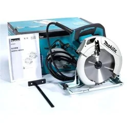 SIERRA CIRCULAR 7.1/4"...