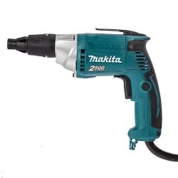 ATORNILLADOR 1/4" 570W...