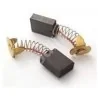 CARBONES (2) CB-303 191963-2 MAKITA