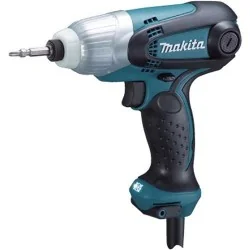ATORNILLADOR IMPACTO 1/4"...