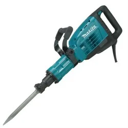 MARTILLO ELECT DEMOLEDOR...