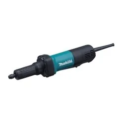 RECTIFICADOR 1/4" 400W...