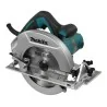 SIERRA CIRCULAR 7.1/4" 1200W HS7600K MAKITA