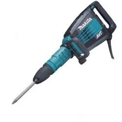 MARTILLO ELECT DEMOLEDOR...