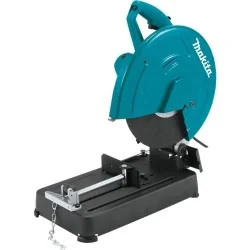 TRONZADORA 14" 2200W...