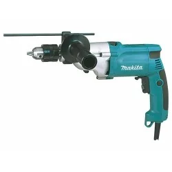 TALADRO PERCUSION 1/2" 720W...
