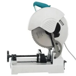 CORTADORA METAL 12" 1750W...