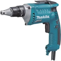 ATORNILLADOR 1/4" 570W...