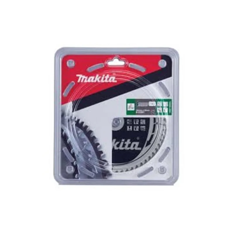 HOJA SIERRA CIRC MADER 10"-40 DNT D65414 MAKITA