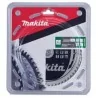 HOJA SIERRA CIRC MADER 10"-40 DNT D65414 MAKITA