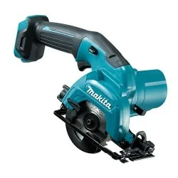 SIERRA CIRCULAR 3.3/8" 12V...