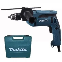 TALADRO PERCUSION 1/2" 760W...