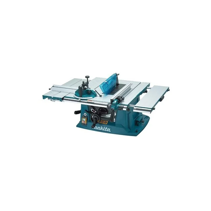 SIERRA BANCO 10" 1500W MLT100 MAKITA