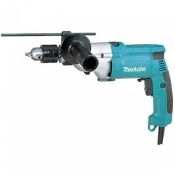 TALADRO PERCUSION 1/2" 720W...