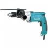 TALADRO PERCUSION 1/2" 720W 2/VEL HP2050FH MAKITA