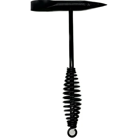 MARTILLO SOLDADOR (PICASAL) 500GR SCMC