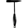 MARTILLO SOLDADOR (PICASAL) 500GR SCMC