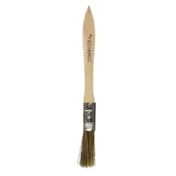 BROCHA CERDA GRIS 1/2" X...