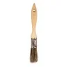 BROCHA CERDA GRIS 1/2" X 3/4" M/MAD CONDECORA
